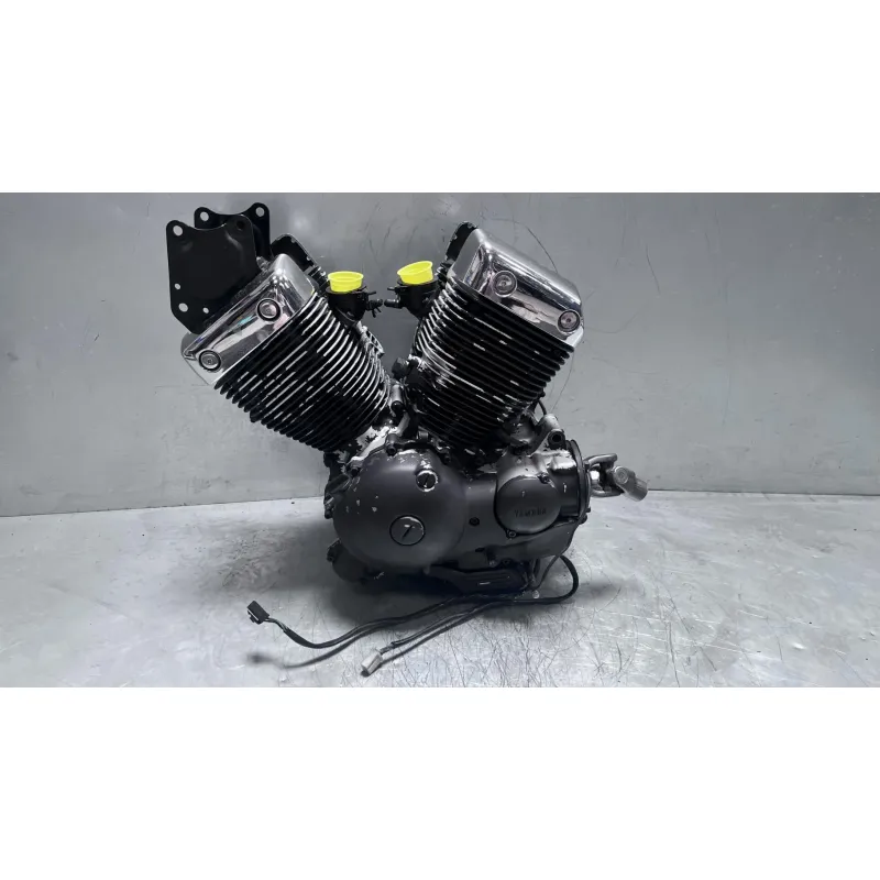 Carburateur MagiDeal 125 250 CC Compatible Yamaha Virago XV 1988-2011