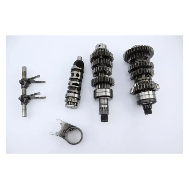 Boite de vitesses KAWASAKI ER5 500 1997 - 2006