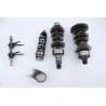 Boite de vitesses KAWASAKI ER5 500 1997 - 2006 Boite de vitesses KAWASAKI ER5 500 1997 - 2006