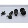 Boite de vitesses KAWASAKI ER5 500 1997 - 2006 Boite de vitesses KAWASAKI ER5 500 1997 - 2006
