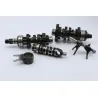 Boite de vitesses KAWASAKI ER5 500 1997 - 2006 Boite de vitesses KAWASAKI ER5 500 1997 - 2006