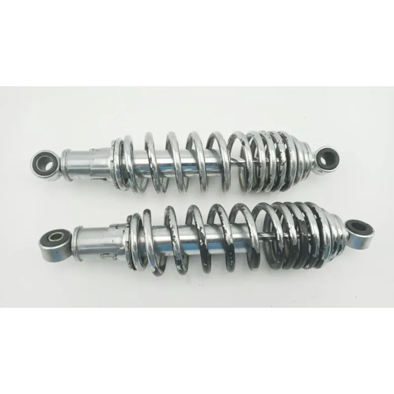 Amortisseur YAMAHA VIRAGO 535 1988 - 1999