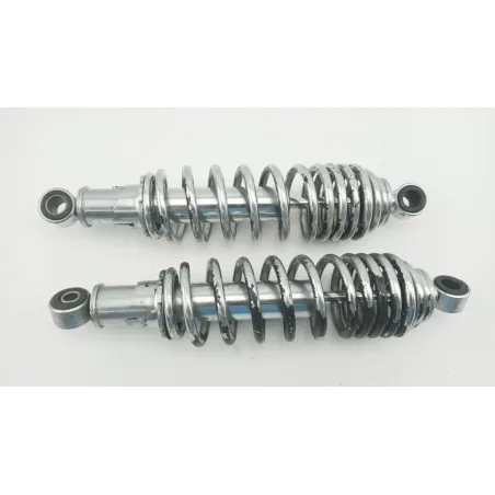 Amortisseur YAMAHA VIRAGO 535 1988 - 1999