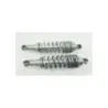 Amortisseur YAMAHA VIRAGO 535 1988 - 1999 Amortisseur YAMAHA VIRAGO 535 1988 - 1999