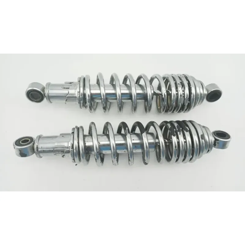 Amortisseur YAMAHA VIRAGO 535 1988 - 1999