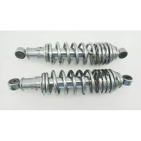 Amortisseur YAMAHA VIRAGO 535 1988 - 1999