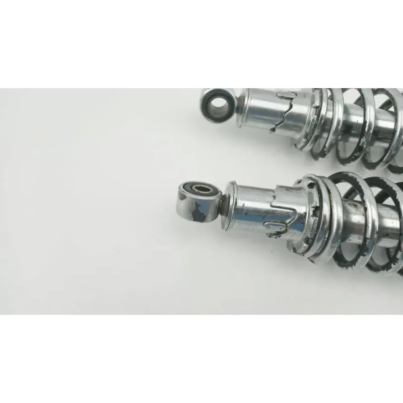 Amortisseur YAMAHA VIRAGO 535 1988 - 1999