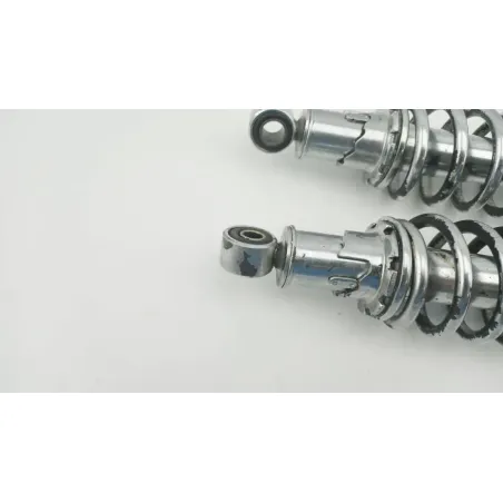 Amortisseur YAMAHA VIRAGO 535 1988 - 1999