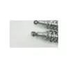 Amortisseur YAMAHA VIRAGO 535 1988 - 1999 Amortisseur YAMAHA VIRAGO 535 1988 - 1999