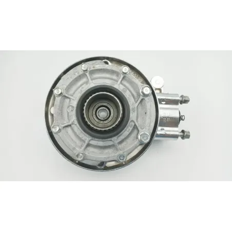 Moyeu arriere YAMAHA VIRAGO 535 1988 - 1999
