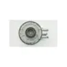 Moyeu arriere YAMAHA VIRAGO 535 1988 - 1999