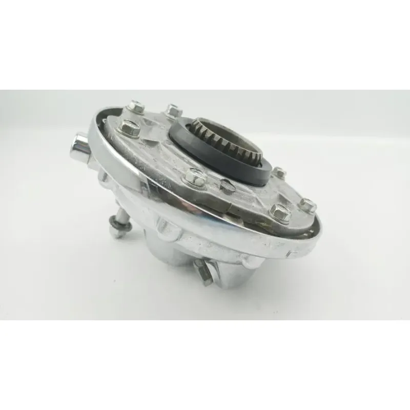 Moyeu arriere YAMAHA VIRAGO 535 1988 - 1999