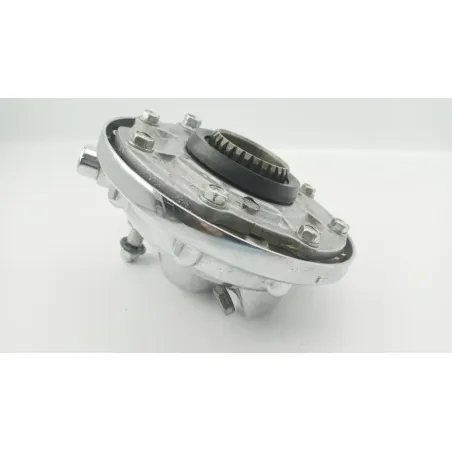 Moyeu arriere YAMAHA VIRAGO 535 1988 - 1999
