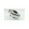 Moyeu arriere YAMAHA VIRAGO 535 1988 - 1999