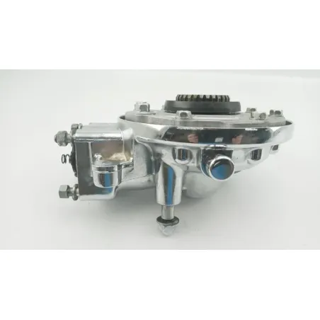 Moyeu arriere YAMAHA VIRAGO 535 1988 - 1999