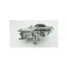 Moyeu arriere YAMAHA VIRAGO 535 1988 - 1999
