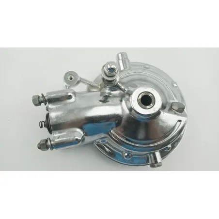Moyeu arriere YAMAHA VIRAGO 535 1988 - 1999