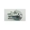 Moyeu arriere YAMAHA VIRAGO 535 1988 - 1999