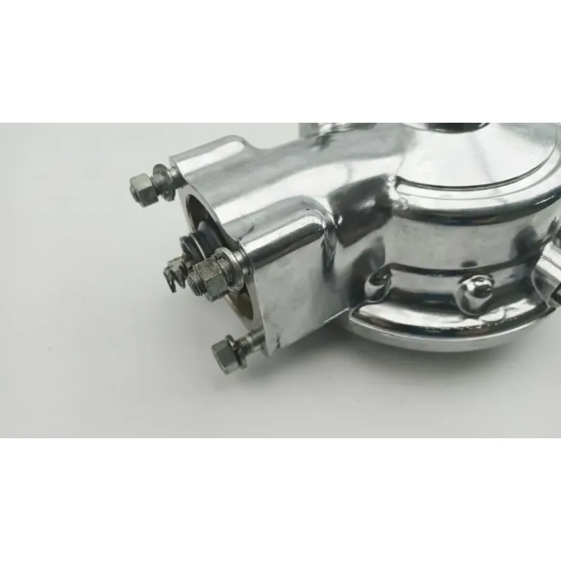 Moyeu arriere YAMAHA VIRAGO 535 1988 - 1999