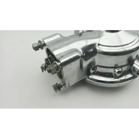 Moyeu arriere YAMAHA VIRAGO 535 1988 - 1999