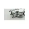 Moyeu arriere YAMAHA VIRAGO 535 1988 - 1999
