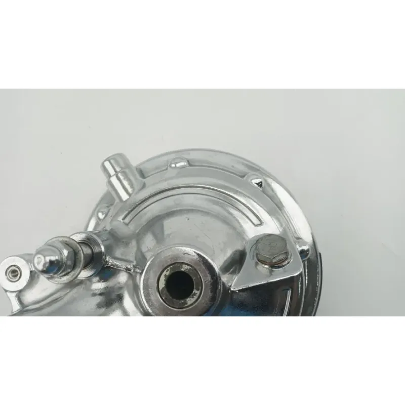 Moyeu arriere YAMAHA VIRAGO 535 1988 - 1999