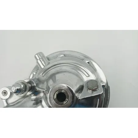 Moyeu arriere YAMAHA VIRAGO 535 1988 - 1999
