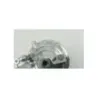 Moyeu arriere YAMAHA VIRAGO 535 1988 - 1999