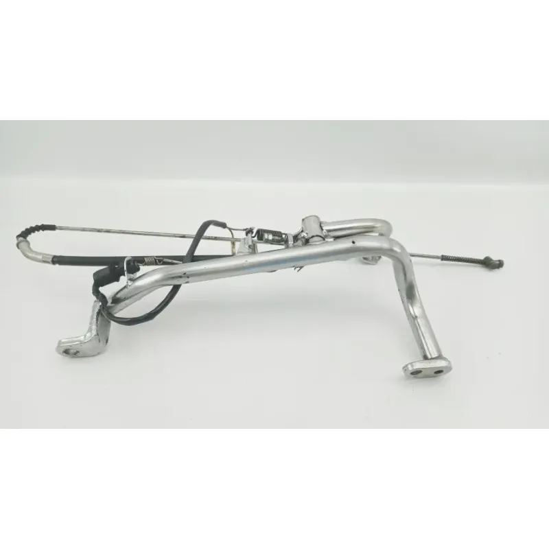 Platine avant droite YAMAHA VIRAGO 535 1988 - 1999