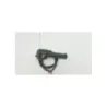 Commodo droit YAMAHA VIRAGO 535 1988 - 1999