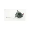 Commodo droit YAMAHA VIRAGO 535 1988 - 1999