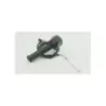 Commodo droit YAMAHA VIRAGO 535 1988 - 1999