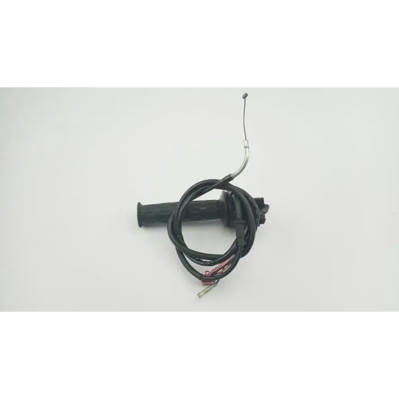 Commodo droit YAMAHA VIRAGO 535 1988 - 1999