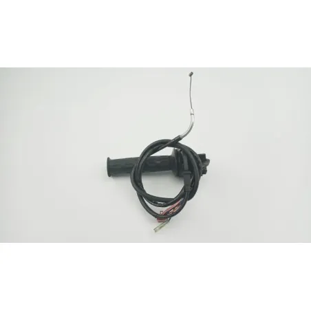 Commodo droit YAMAHA VIRAGO 535 1988 - 1999