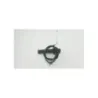 Commodo droit YAMAHA VIRAGO 535 1988 - 1999
