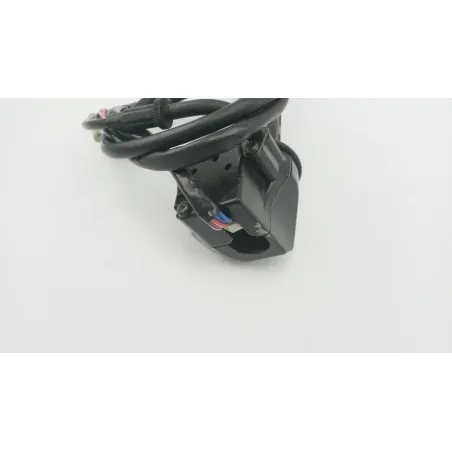 Commodo droit YAMAHA VIRAGO 535 1988 - 1999