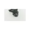 Commodo droit YAMAHA VIRAGO 535 1988 - 1999