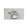 Tambour arriere YAMAHA VIRAGO 535 1988 - 1999 Tambour arriere YAMAHA VIRAGO 535 1988 - 1999