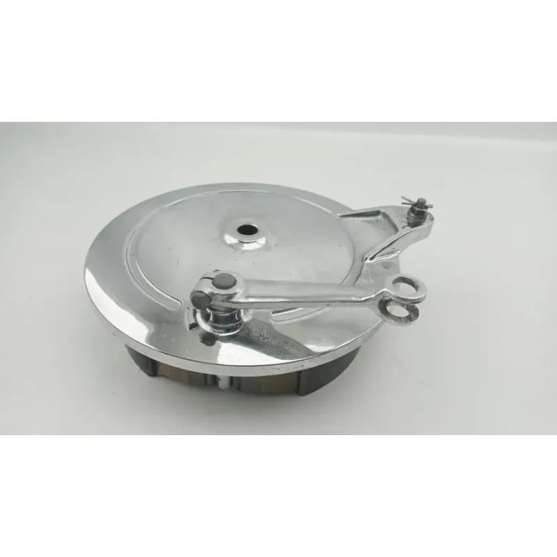 Tambour arriere YAMAHA VIRAGO 535 1988 - 1999