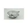 Tambour arriere YAMAHA VIRAGO 535 1988 - 1999 Tambour arriere YAMAHA VIRAGO 535 1988 - 1999
