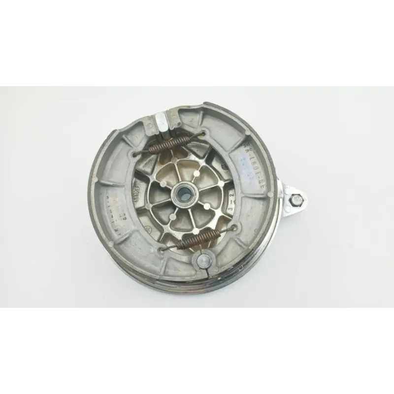 Tambour arriere YAMAHA VIRAGO 535 1988 - 1999