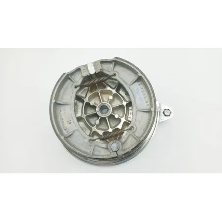 Tambour arriere YAMAHA VIRAGO 535 1988 - 1999
