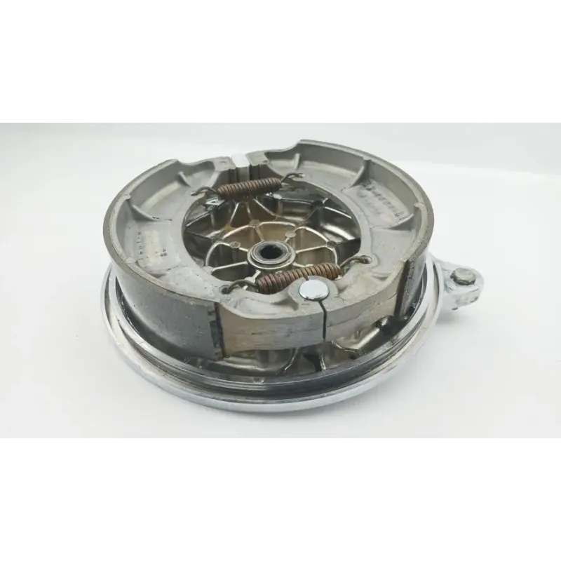 Tambour arriere YAMAHA VIRAGO 535 1988 - 1999