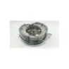 Tambour arriere YAMAHA VIRAGO 535 1988 - 1999 Tambour arriere YAMAHA VIRAGO 535 1988 - 1999