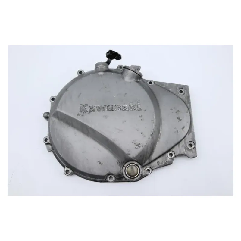 Carter embrayage KAWASAKI ER5 500 1997 - 2006