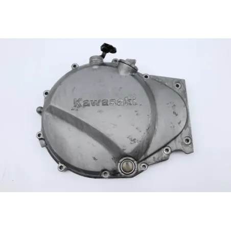 Carter embrayage KAWASAKI ER5 500 1997 - 2006