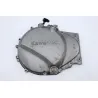 Carter embrayage KAWASAKI ER5 500 1997 - 2006 Carter embrayage KAWASAKI ER5 500 1997 - 2006