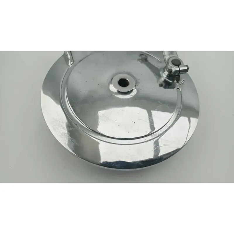 Tambour arriere YAMAHA VIRAGO 535 1988 - 1999