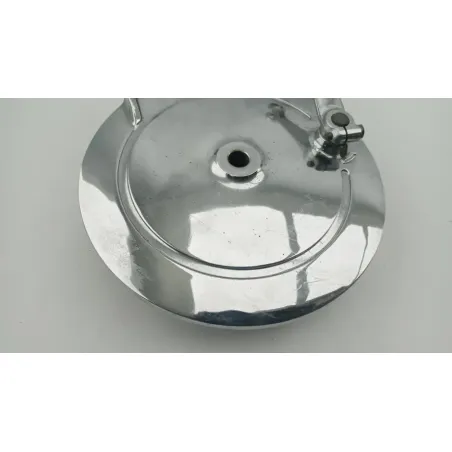 Tambour arriere YAMAHA VIRAGO 535 1988 - 1999
