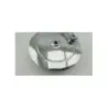 Tambour arriere YAMAHA VIRAGO 535 1988 - 1999 Tambour arriere YAMAHA VIRAGO 535 1988 - 1999